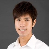 KEI Chun Fai Freeman
