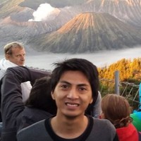 Achmad Hadiyatullah