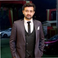 Sourabh Thukral