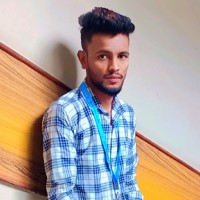 Praveen Kamagouda