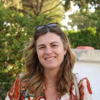 Lucia Signorile