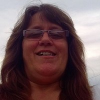 Tracy Brannon