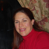 Jennifer Herrera-Perdigon