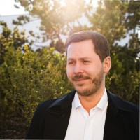 Kevin Knitterscheidt