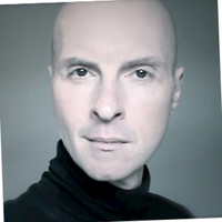 Kevin Power