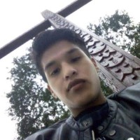 Eloy Landeo