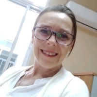 Andrea Boschiero