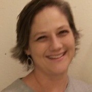 Kari Macauley