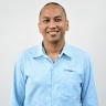Joshua Ryan Nerez