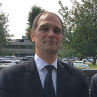 Runar Vincents Johannessen