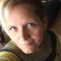 Helle Jelling