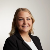 Linnéa Ericsson