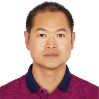 徐学伟