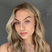 Lottie Myers