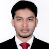 NOORE ALAM
