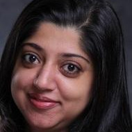 Simrita Singh