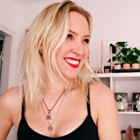 Hanne Forgaard