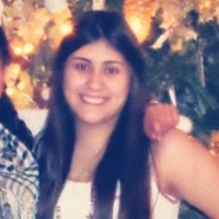 Ruby Arteaga