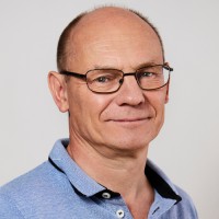 John Christensen