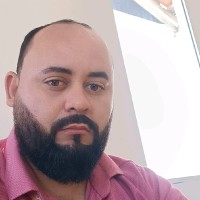 Edmilson Brito