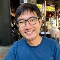 Larry Chen