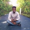 Md Parvej