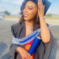 Lerato Msibi