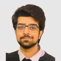 Junaid Munawar