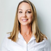 Jayne Caprara