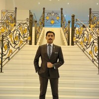 Asad Bilal