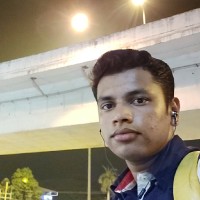 Arjun Satheesh