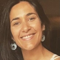 María Laura Hernandorena Castro