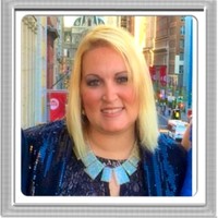 Cassandra Doyle