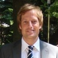 Paul Hulsbosch