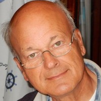 Ir. Michiel C.D. Maters
