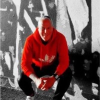Marco Bennehey