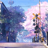 Hong Ji