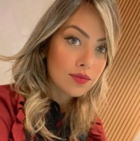 Thaís Bueno