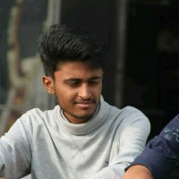 Sagar J Gayale