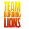 Team Burning Lions