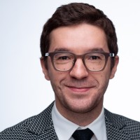 Arseny Salamatov