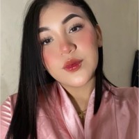 Emma Burbano Moreira