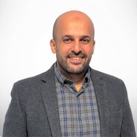 Eissa M. Saaleh , Eng. , DBA , CSAA