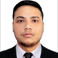 Pradip Aryal