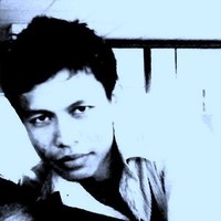 Shikhar Thapa