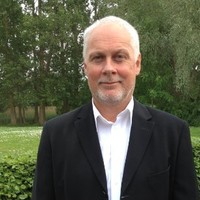 Steen Clausen