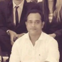Amit Agivale