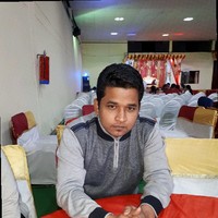 Praveen Kumar
