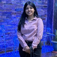 Kalpana Munda
