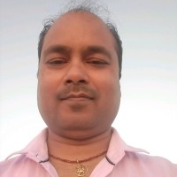 Kumar Munna